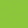 Verde Claro