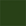 Verde Escuro