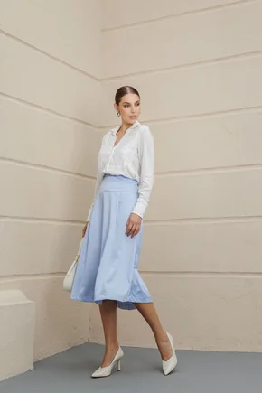 whatsapp image 2024 05 18 at 14 52 46