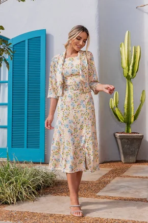 whatsapp image 2024 05 21 at 14 57 02