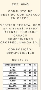 whatsapp image 2024 05 21 at 15 14 21