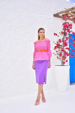 whatsapp image 2024 05 27 at 16 27 56