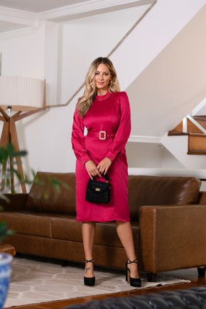 whatsapp image 2024 05 17 at 10 00 19 3