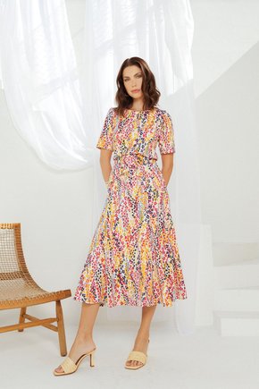 whatsapp image 2024 07 08 at 14 28 33 1