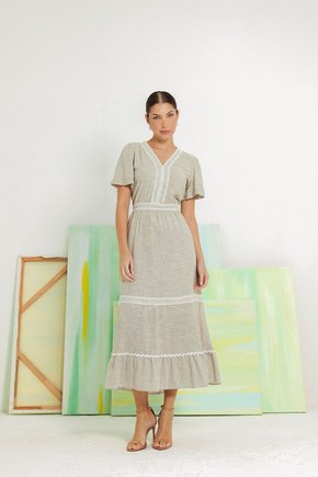 whatsapp image 2024 07 30 at 09 46 46 1