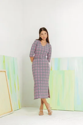 whatsapp image 2024 08 13 at 12 31 02 1