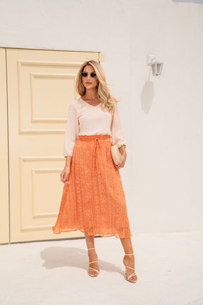 whatsapp image 2024 10 15 at 11 47 23 1