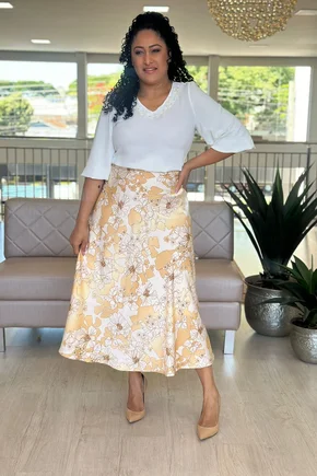 01 calca de viscolinho