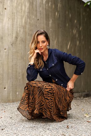 whatsapp image 2025 01 31 at 11 14 11 am