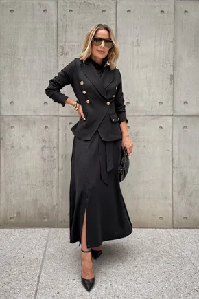 whatsapp image 2025 01 31 at 11 11 39 am 2