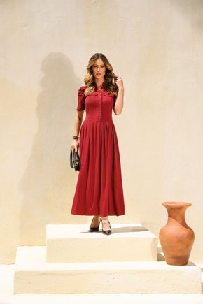 whatsapp image 2025 03 22 at 10 19 41 am