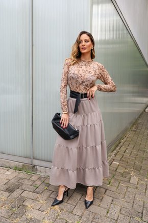 whatsapp image 2025 03 22 at 10 17 48 am 2