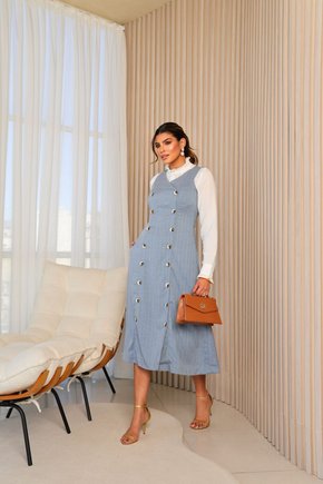 whatsapp image 2025 03 31 at 1 57 06 pm 1