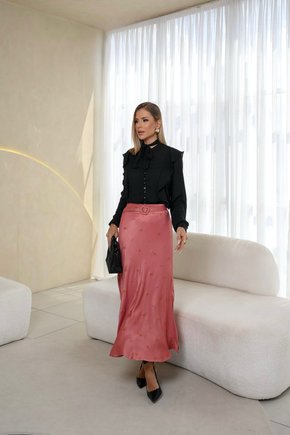 whatsapp image 2025 03 11 at 10 10 12 am 2