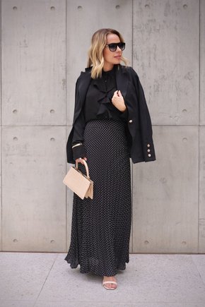 23 vestido dina vermelho p