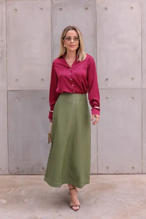 whatsapp image 2025 04 14 at 3 55 28 pm