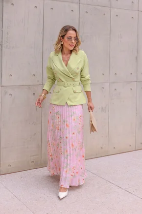 whatsapp image 2025 04 14 at 3 53 39 pm 2