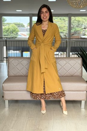 02 trench coat renata