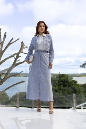 whatsapp image 2025 06 20 at 10 27 02 am