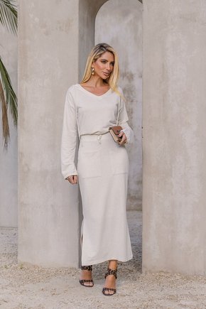 whatsapp image 2025 06 20 at 10 24 40 am