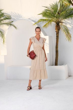 whatsapp image 2025 06 20 at 10 24 36 am