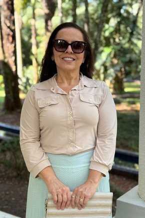 whatsapp image 2025 06 20 at 9 53 06 am