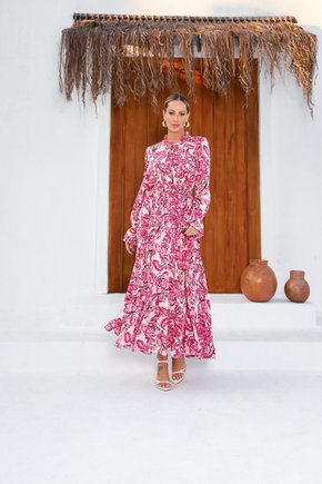 whatsapp image 2025 06 20 at 9 53 02 am 1