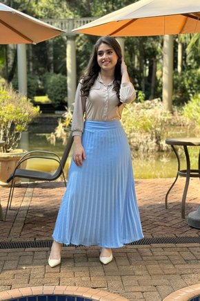 whatsapp image 2025 06 20 at 6 23 45 pm