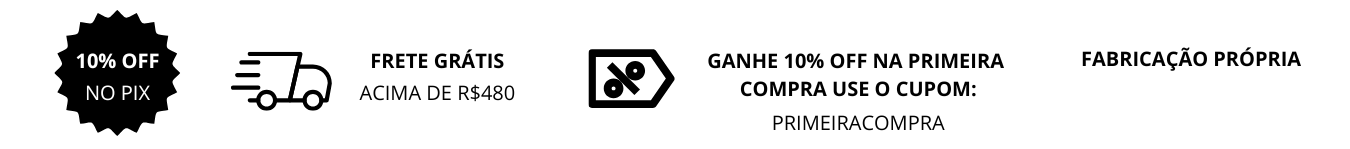 copia de banner site