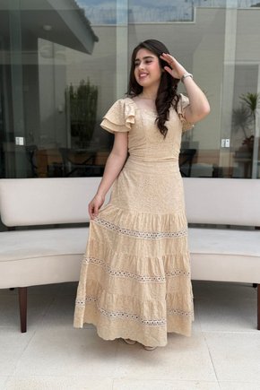 30 conjunto taynara