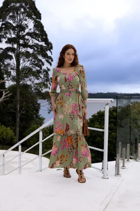 whatsapp image 2025 08 11 at 7 20 31 pm 3