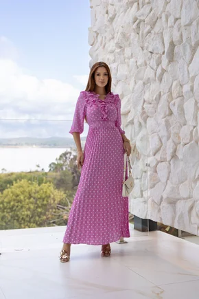 whatsapp image 2025 08 11 at 7 20 13 pm 1