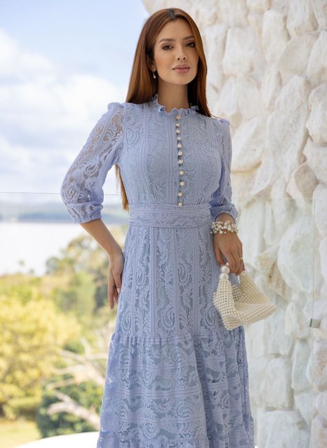 whatsapp image 2025 08 11 at 7 20 13 pm