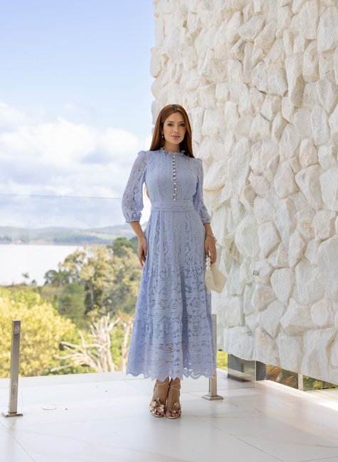 whatsapp image 2025 08 11 at 7 20 11 pm 1