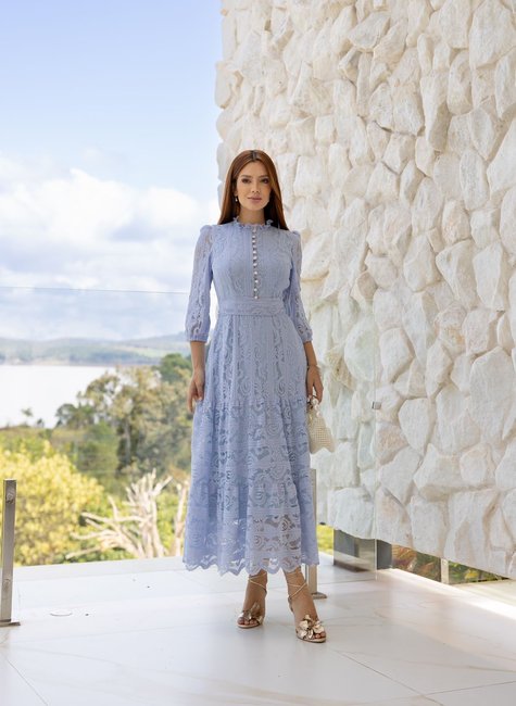 whatsapp image 2025 08 11 at 7 20 11 pm