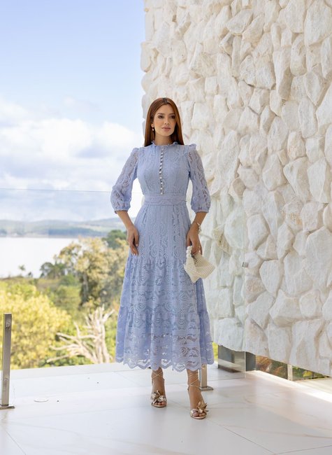 whatsapp image 2025 08 11 at 7 20 10 pm 1