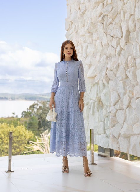 whatsapp image 2025 08 11 at 7 20 10 pm