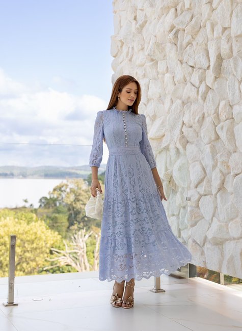 whatsapp image 2025 08 11 at 6 46 03 pm 2