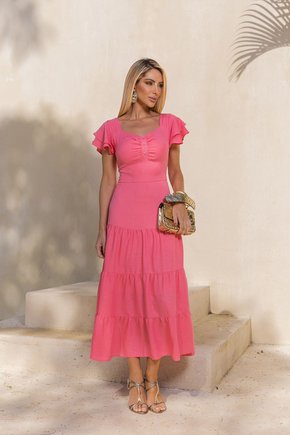 whatsapp image 2025 08 18 at 5 15 30 pm 2