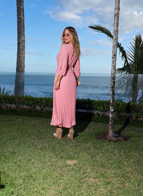 whatsapp image 2025 08 18 at 5 15 29 pm 4