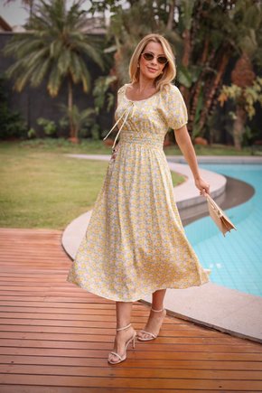 whatsapp image 2025 08 18 at 5 15 20 pm 1