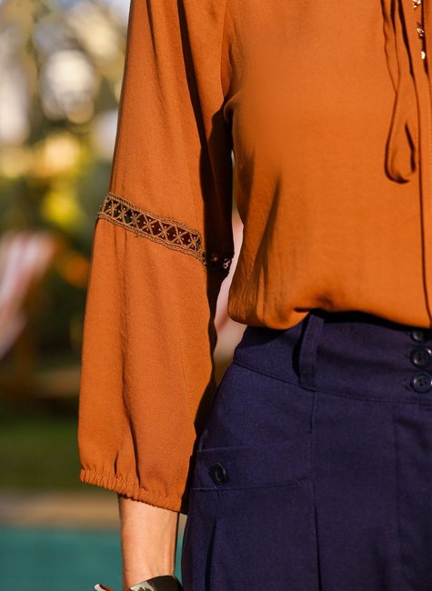 whatsapp image 2025 08 18 at 5 15 17 pm 1