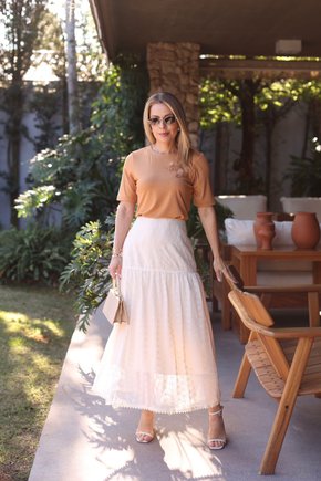 whatsapp image 2025 08 18 at 5 15 13 pm 1