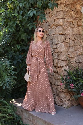 whatsapp image 2025 08 18 at 5 15 11 pm 3