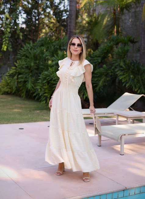 whatsapp image 2025 08 25 at 3 49 49 pm 1