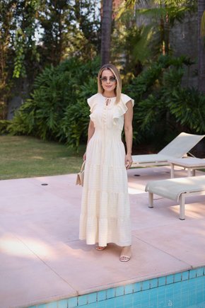 whatsapp image 2025 08 25 at 3 49 44 pm 1