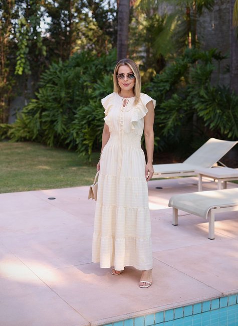 whatsapp image 2025 08 25 at 3 49 44 pm 1