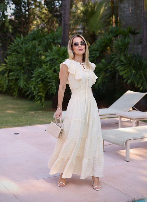 whatsapp image 2025 08 25 at 3 49 44 pm