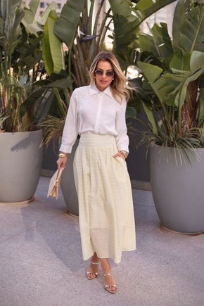 whatsapp image 2025 08 25 at 3 49 04 pm 2