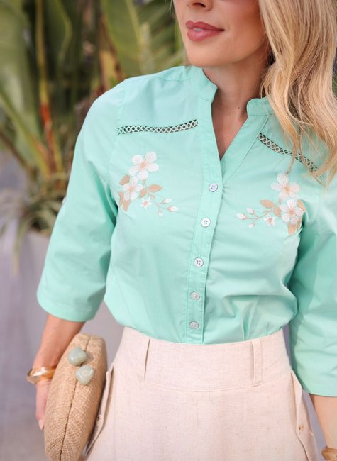 whatsapp image 2025 08 25 at 3 48 59 pm 2